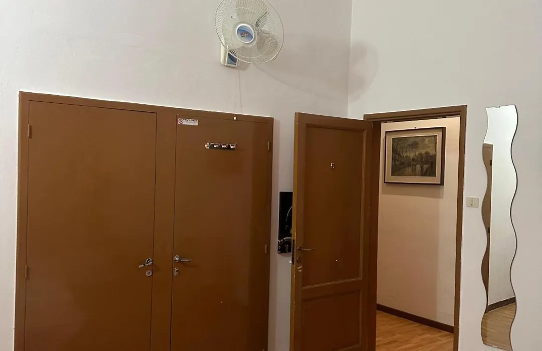 Rooms77 Florence Centro Storico Firenze-1