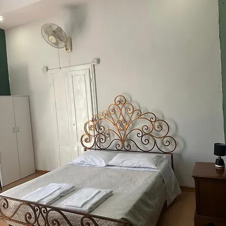 Rooms77 Florence Centro Storico Firenze-2